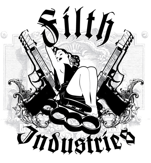 filth_industries-guns_knuckles.jpg