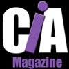 CIA - Creative Independant Artists Magazine