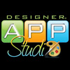 Design App Stdio